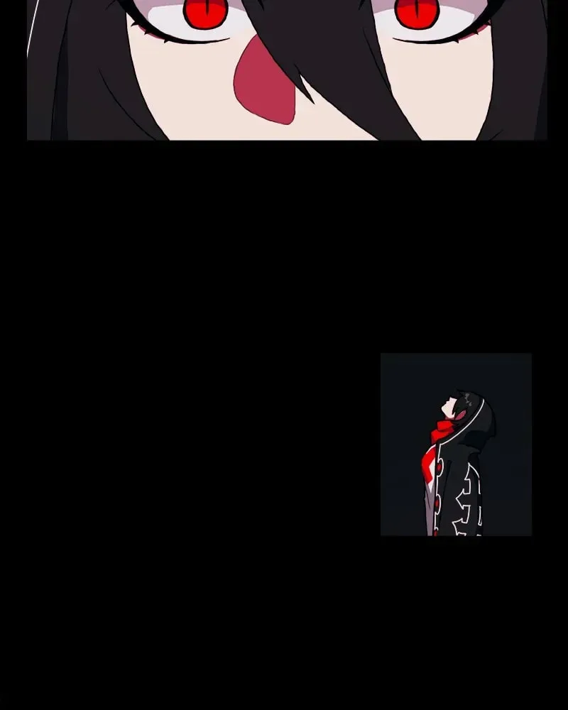 I'm the Grim Reaper Chapter 12 page 13