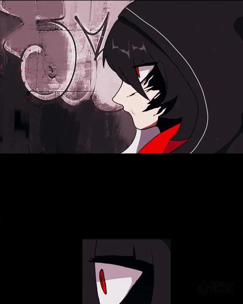 I'm the Grim Reaper Chapter 12 page 18