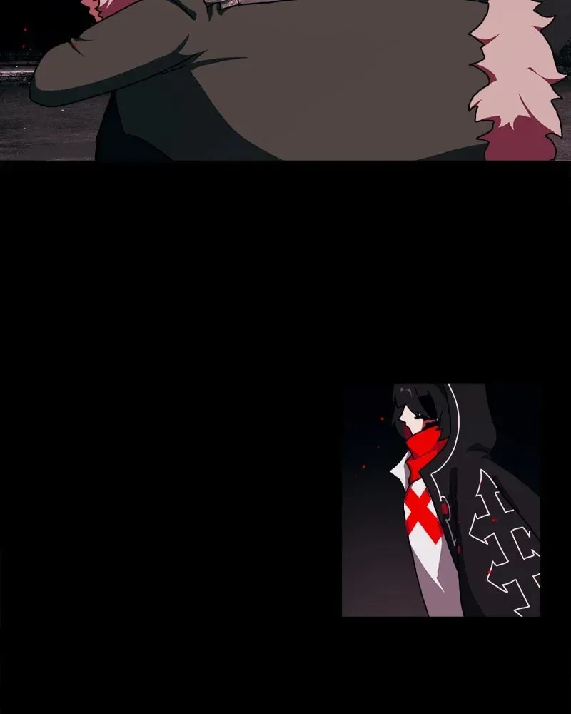 I'm the Grim Reaper Chapter 12 page 17