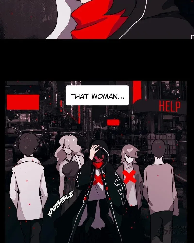 I'm the Grim Reaper Chapter 12 page 9