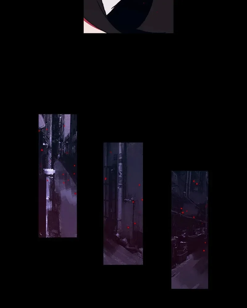 I'm the Grim Reaper Chapter 12 page 19