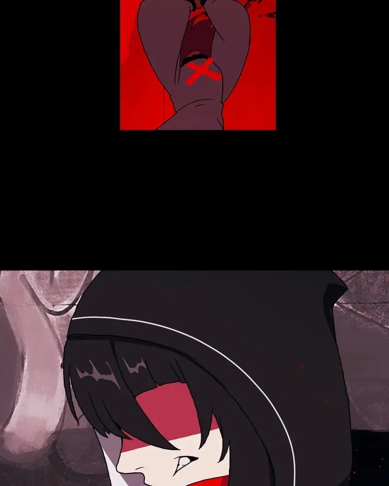 I'm the Grim Reaper Chapter 12 page 8