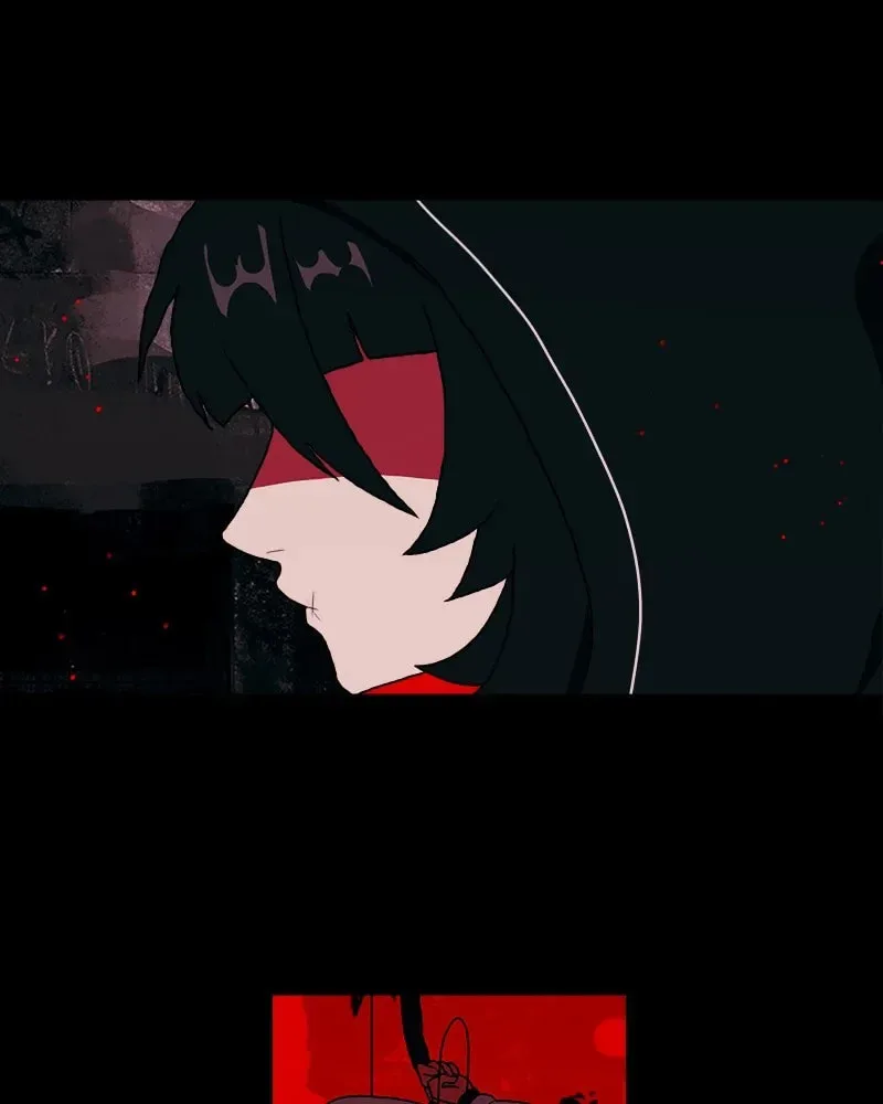 I'm the Grim Reaper Chapter 12 page 7