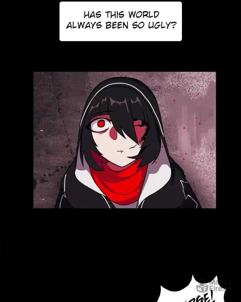 I'm the Grim Reaper Chapter 12 page 15