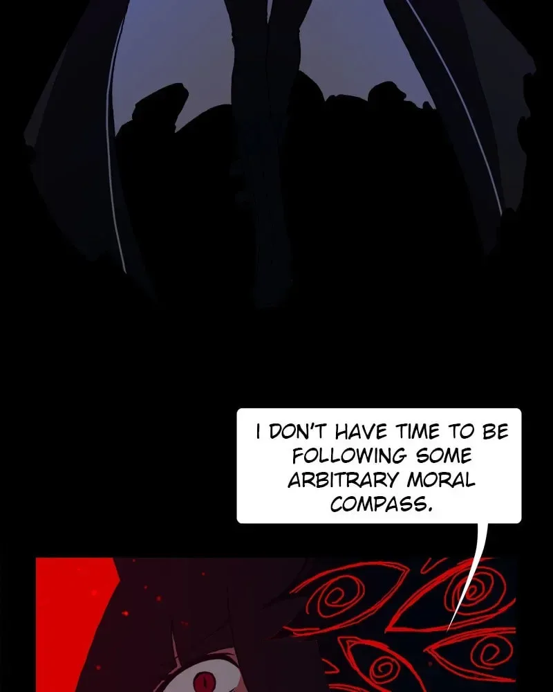 I'm the Grim Reaper Chapter 12 page 28