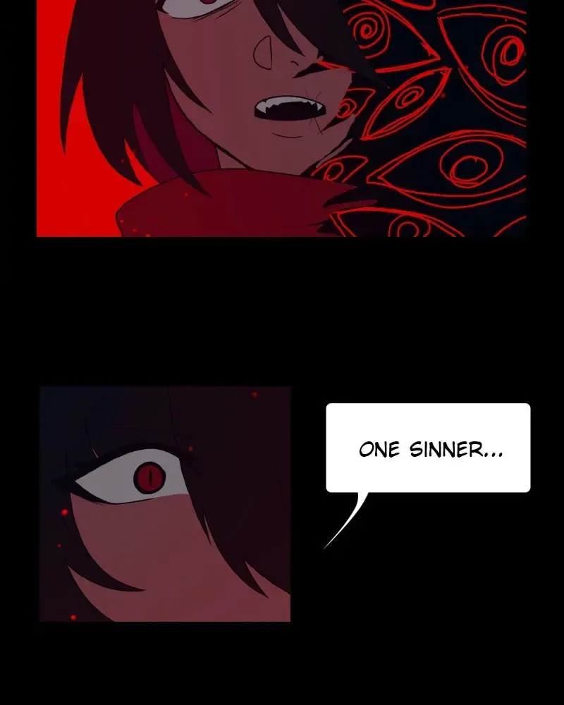 I'm the Grim Reaper Chapter 12 page 29