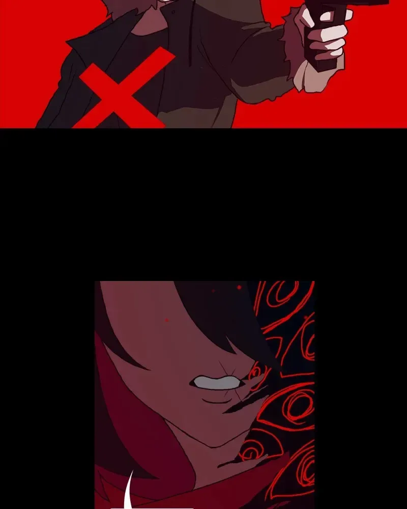 I'm the Grim Reaper Chapter 12 page 31