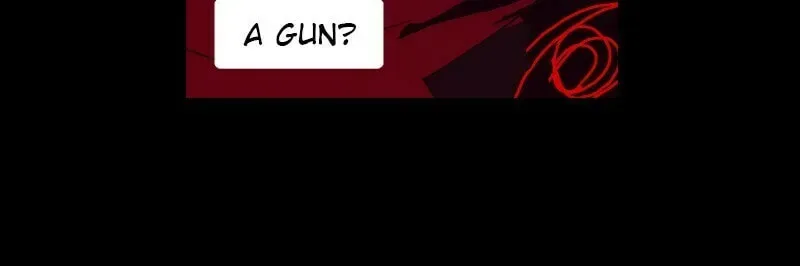 I'm the Grim Reaper Chapter 12 page 32