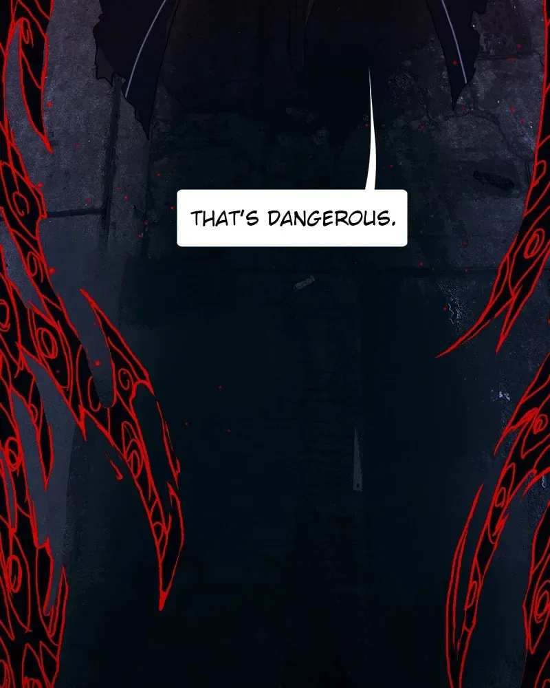I'm the Grim Reaper Chapter 12 page 34