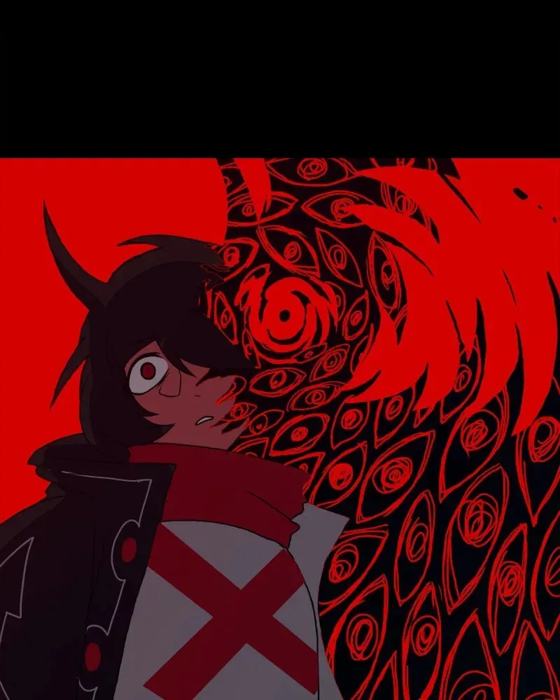 I'm the Grim Reaper Chapter 12 page 38