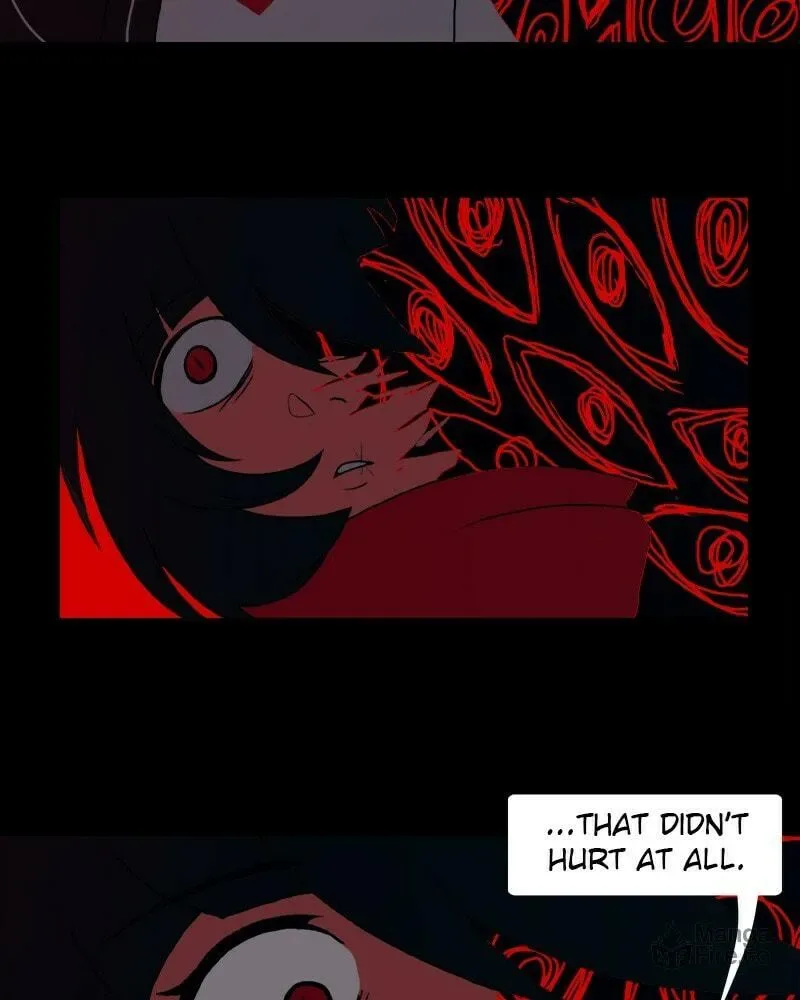 I'm the Grim Reaper Chapter 12 page 39