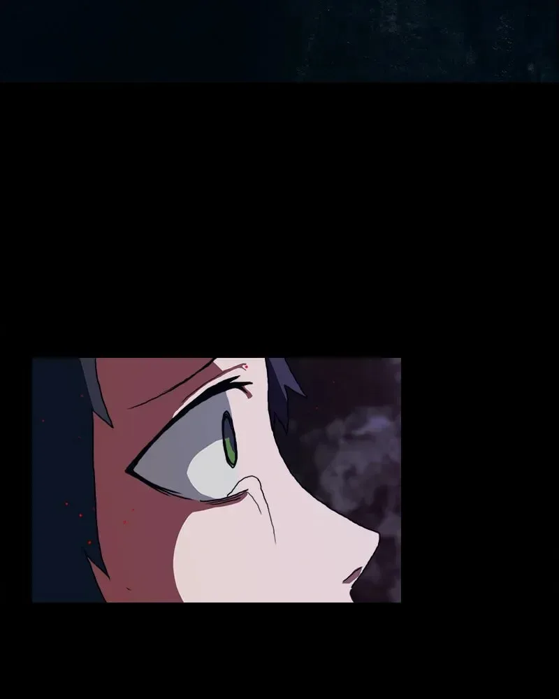 I'm the Grim Reaper Chapter 12 page 44