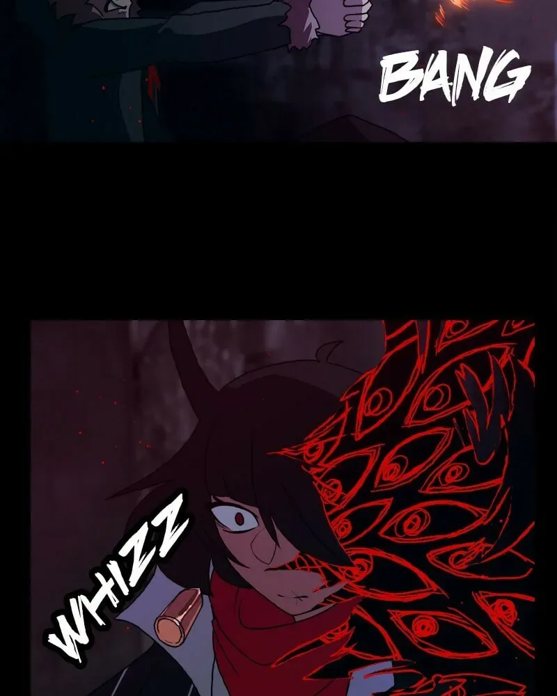 I'm the Grim Reaper Chapter 12 page 46
