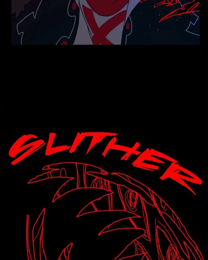 I'm the Grim Reaper Chapter 12 page 47