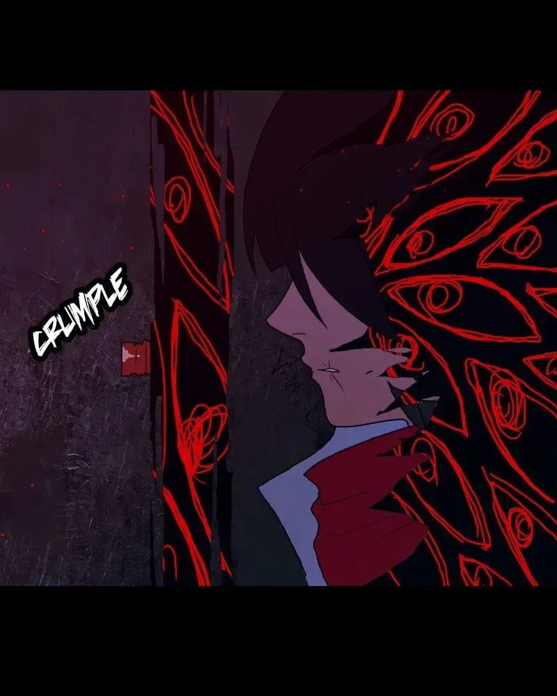 I'm the Grim Reaper Chapter 12 page 49