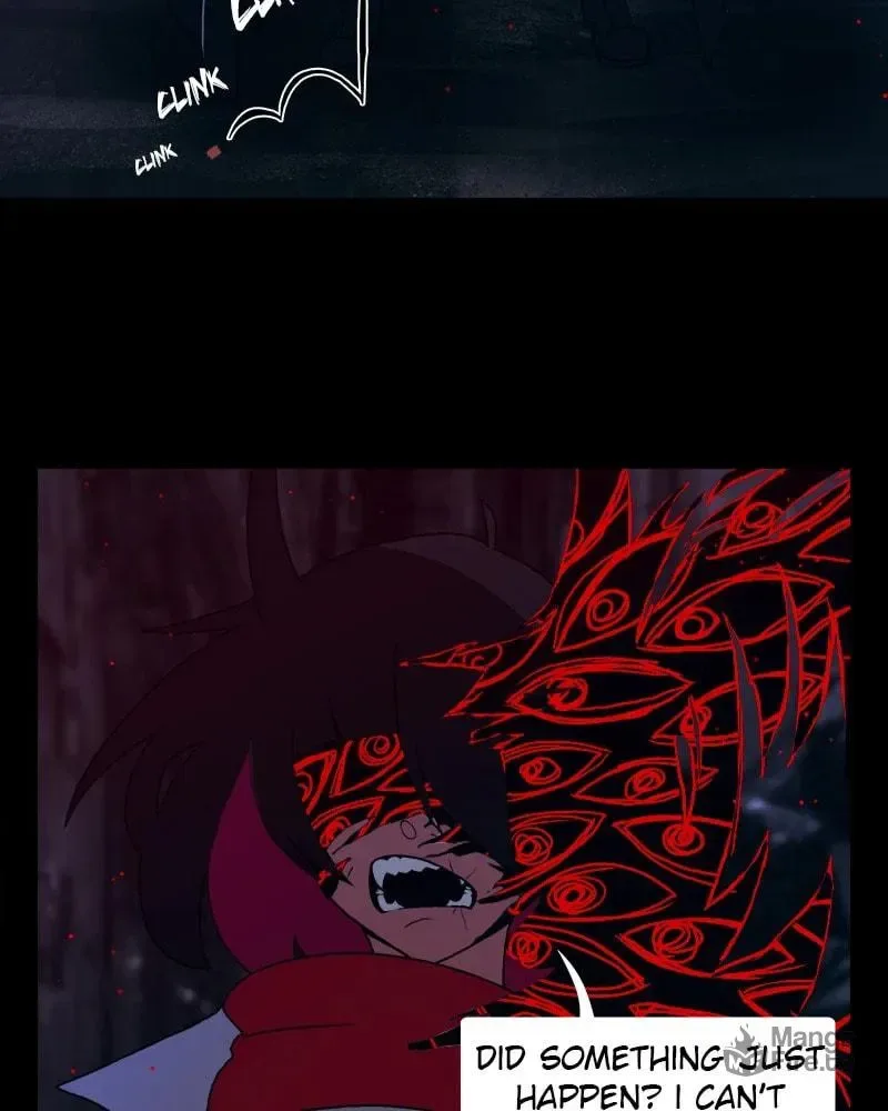I'm the Grim Reaper Chapter 12 page 51