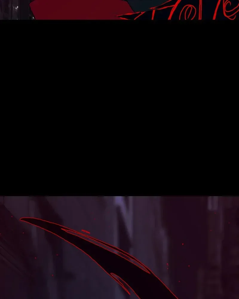 I'm the Grim Reaper Chapter 12 page 53
