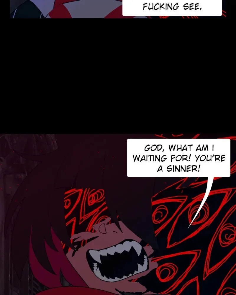 I'm the Grim Reaper Chapter 12 page 52