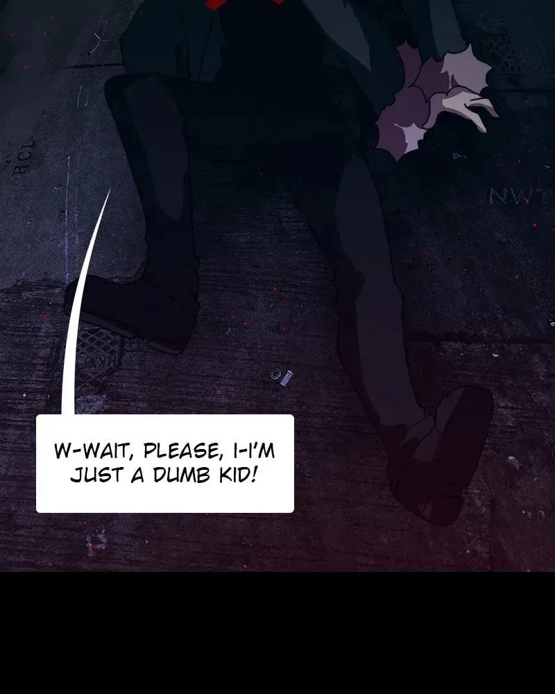 I'm the Grim Reaper Chapter 12 page 56