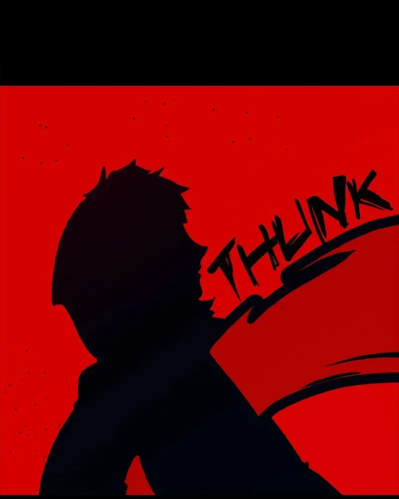 I'm the Grim Reaper Chapter 12 page 58