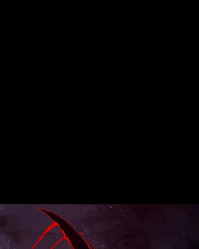 I'm the Grim Reaper Chapter 12 page 59
