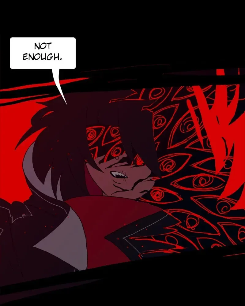 I'm the Grim Reaper Chapter 12 page 62