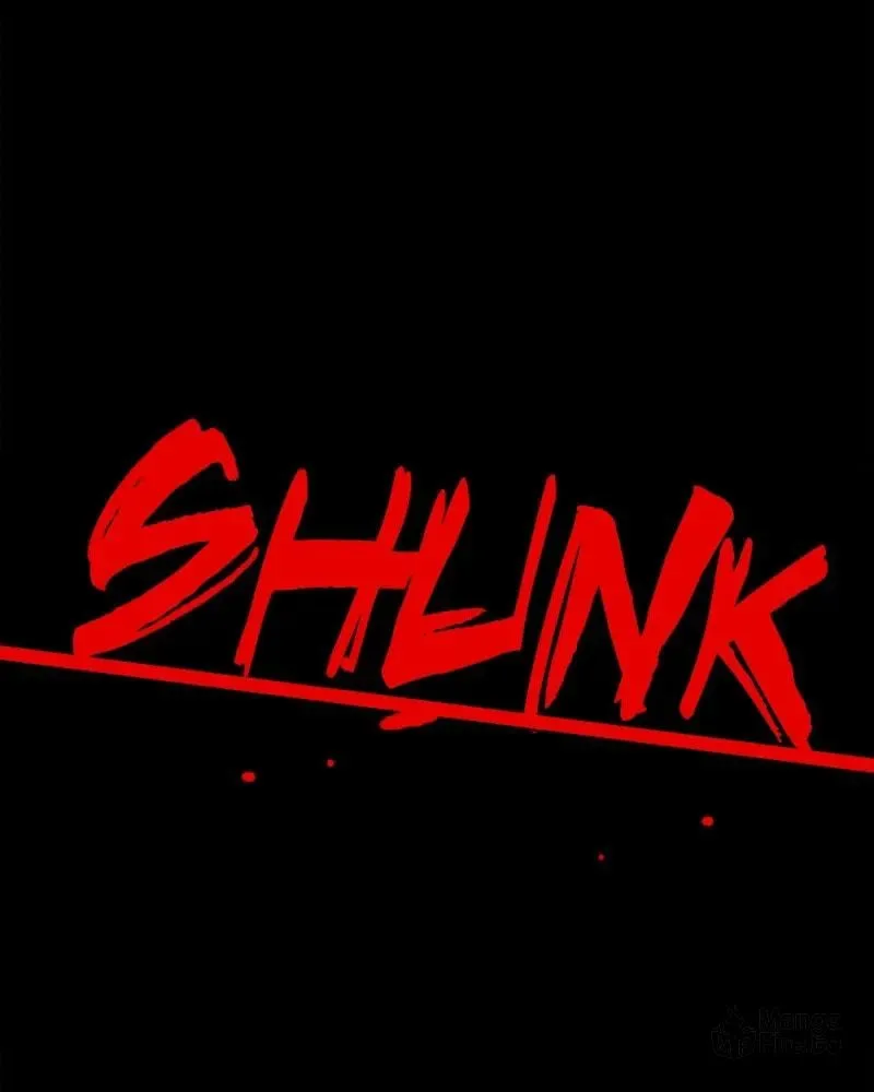I'm the Grim Reaper Chapter 12 page 63