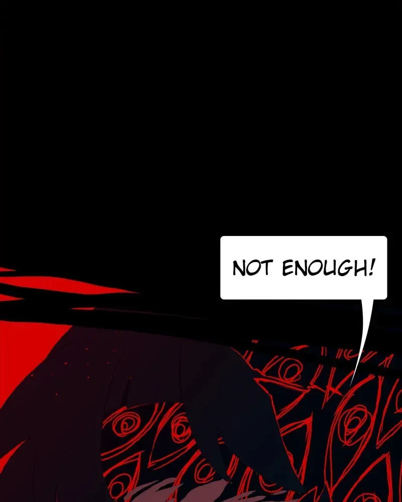I'm the Grim Reaper Chapter 12 page 64