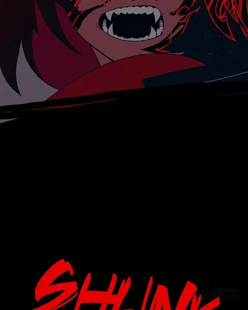 I'm the Grim Reaper Chapter 12 page 65