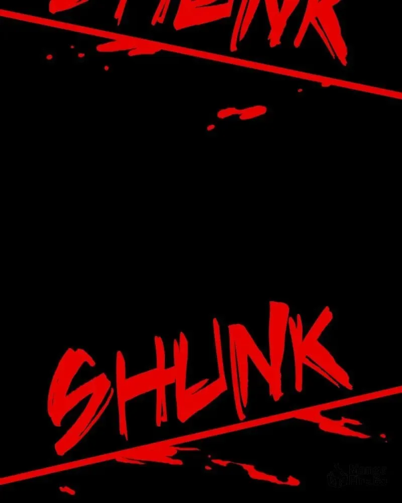 I'm the Grim Reaper Chapter 12 page 66