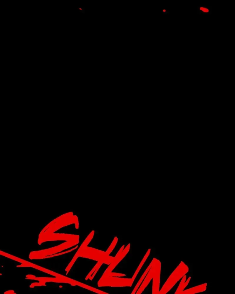 I'm the Grim Reaper Chapter 12 page 67