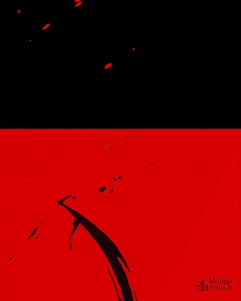 I'm the Grim Reaper Chapter 12 page 69