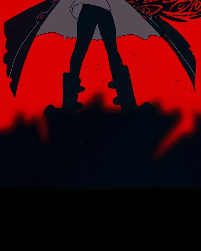 I'm the Grim Reaper Chapter 12 page 71