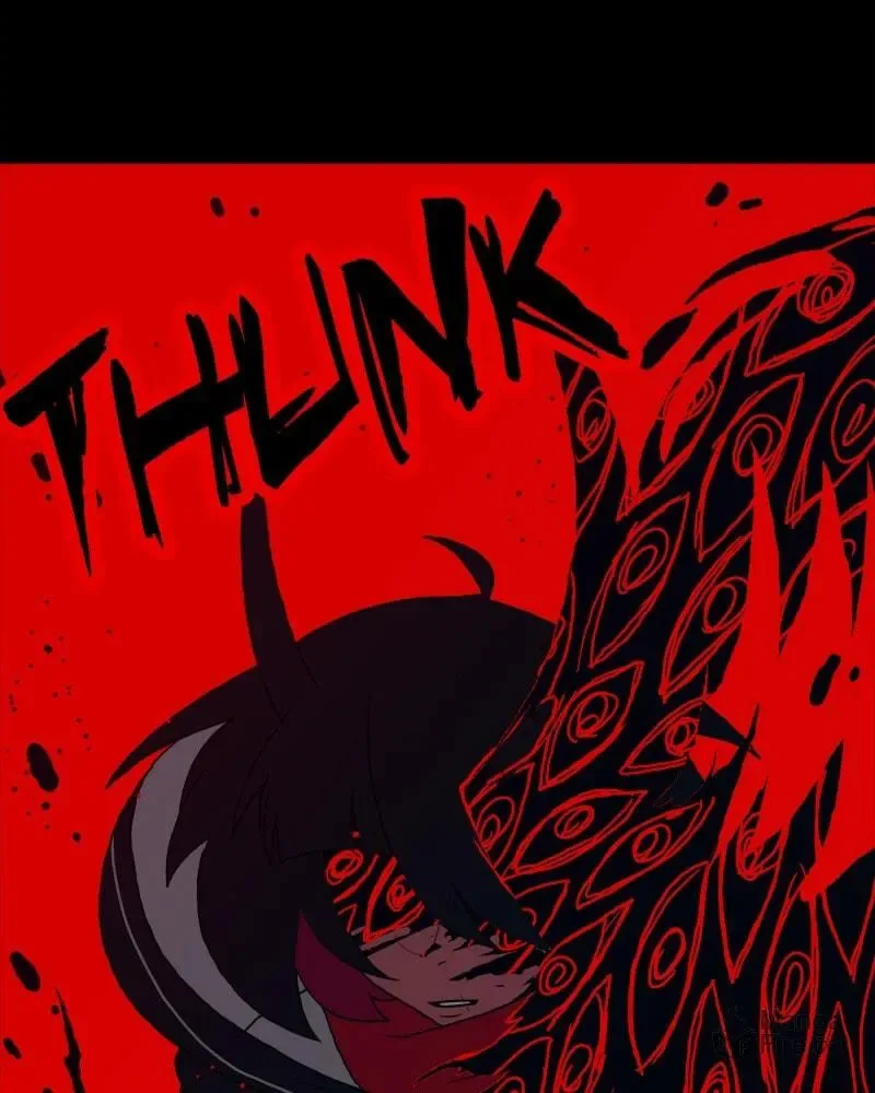 I'm the Grim Reaper Chapter 12 page 72