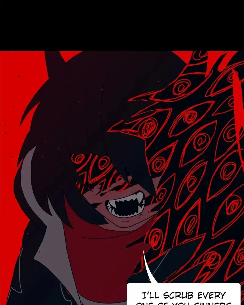 I'm the Grim Reaper Chapter 12 page 74