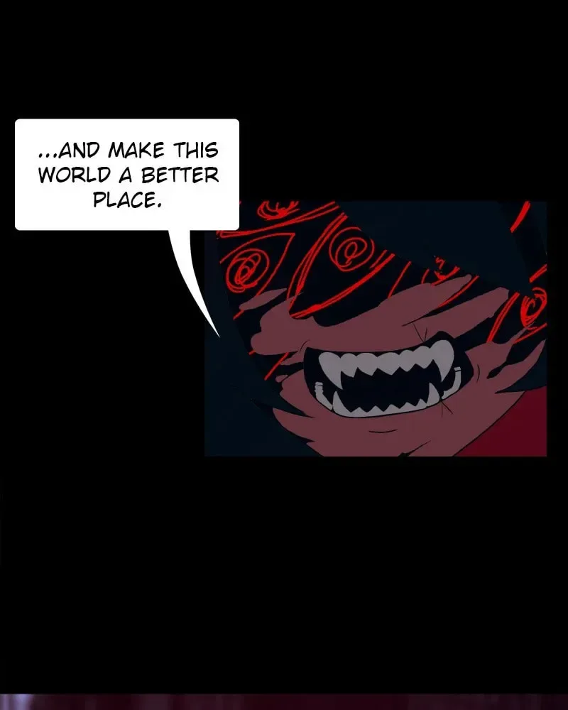 I'm the Grim Reaper Chapter 12 page 76