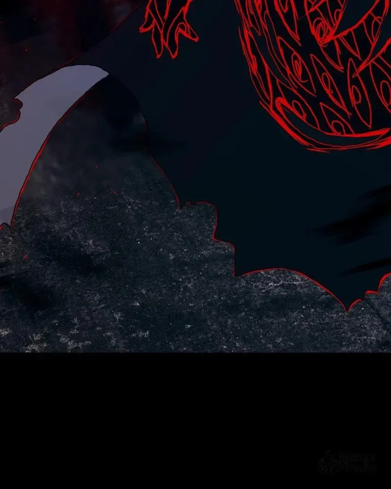 I'm the Grim Reaper Chapter 12 page 78