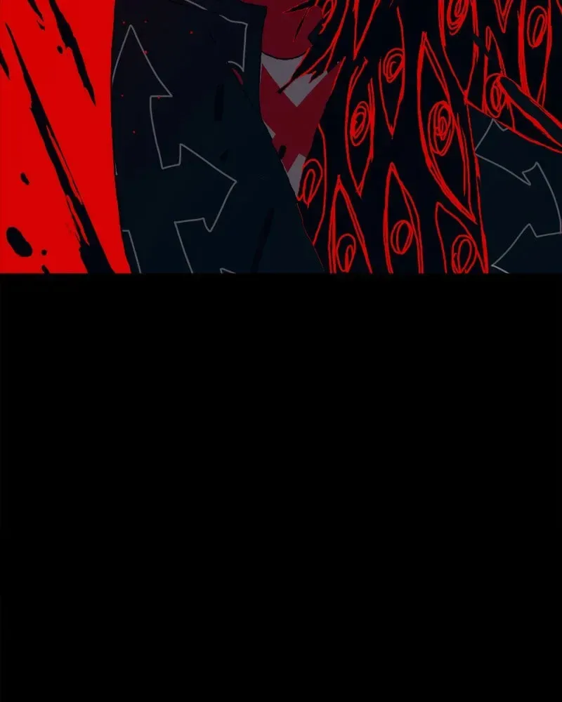 I'm the Grim Reaper Chapter 12 page 73