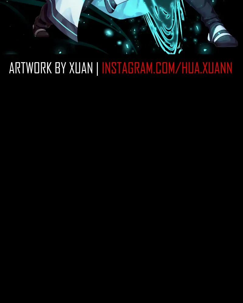 I'm the Grim Reaper Chapter 120 page 2