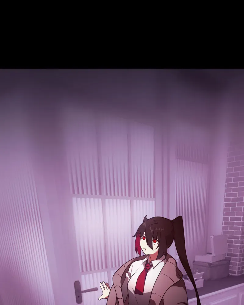I'm the Grim Reaper Chapter 120 page 11