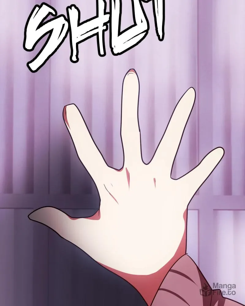 I'm the Grim Reaper Chapter 120 page 9