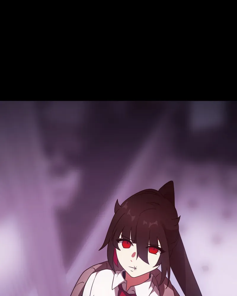I'm the Grim Reaper Chapter 120 page 13