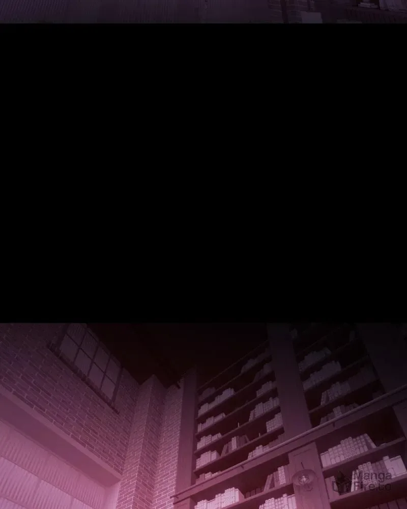 I'm the Grim Reaper Chapter 120 page 5
