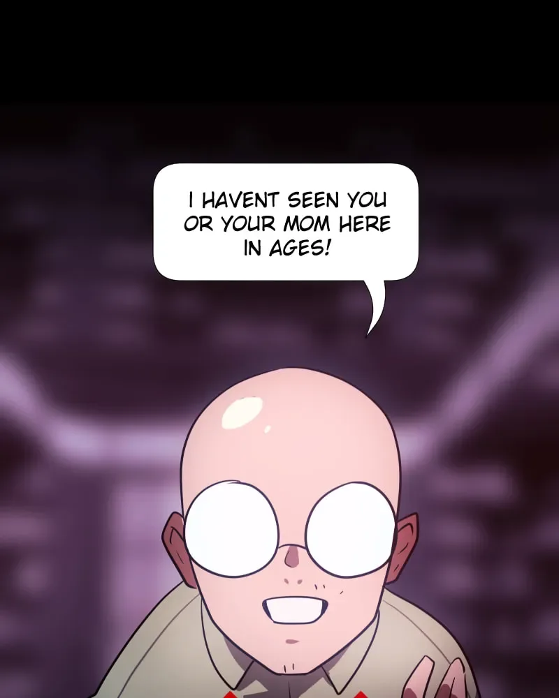 I'm the Grim Reaper Chapter 120 page 22