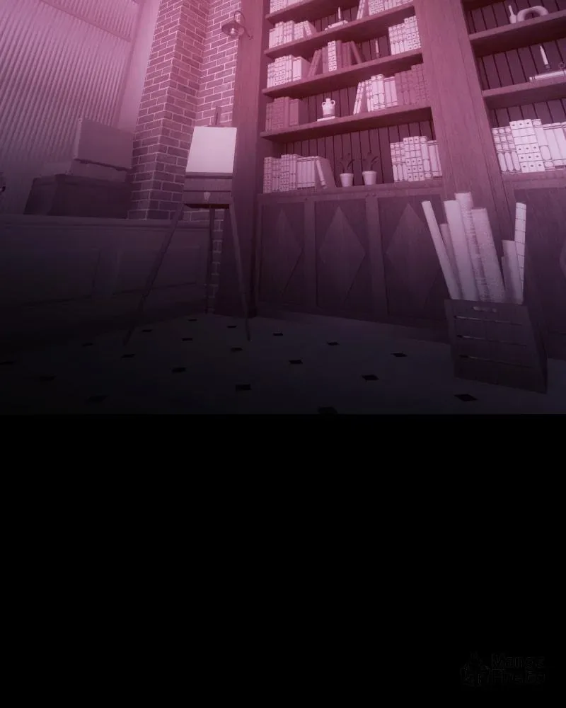 I'm the Grim Reaper Chapter 120 page 6