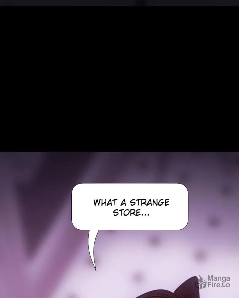 I'm the Grim Reaper Chapter 120 page 15