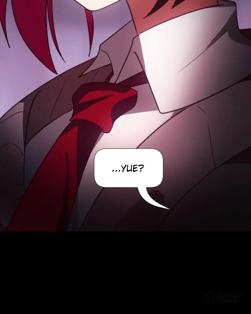 I'm the Grim Reaper Chapter 120 page 18