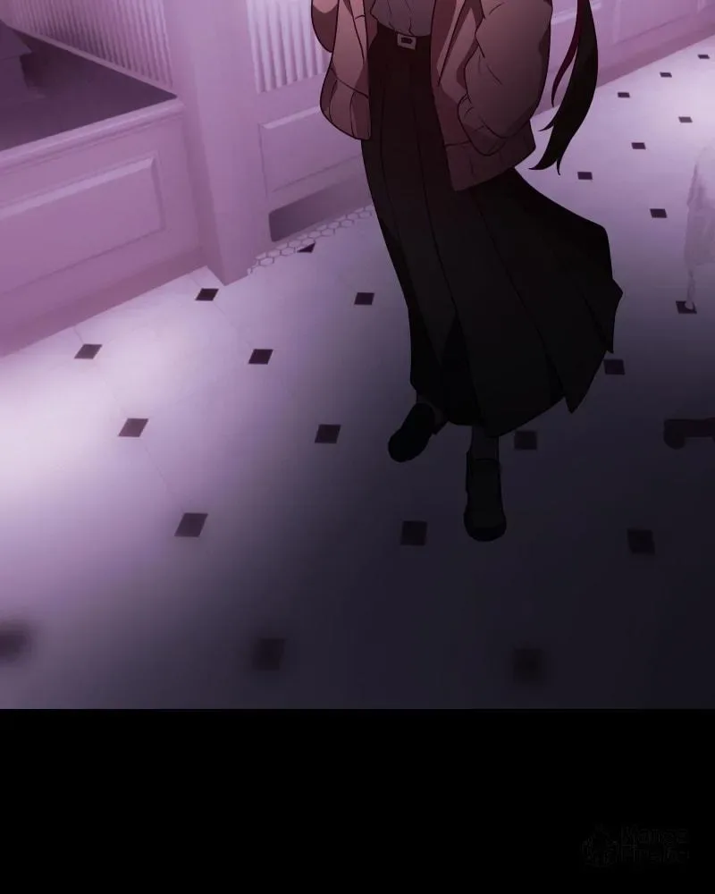 I'm the Grim Reaper Chapter 120 page 12