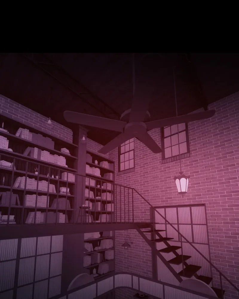 I'm the Grim Reaper Chapter 120 page 7