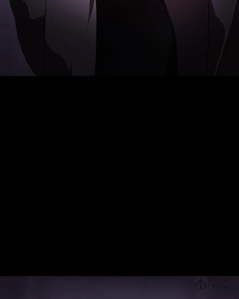 I'm the Grim Reaper Chapter 120 page 25